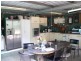 27 Taylors Road, Walloon QLD 4306