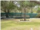 27 Taylors Road, Walloon QLD 4306