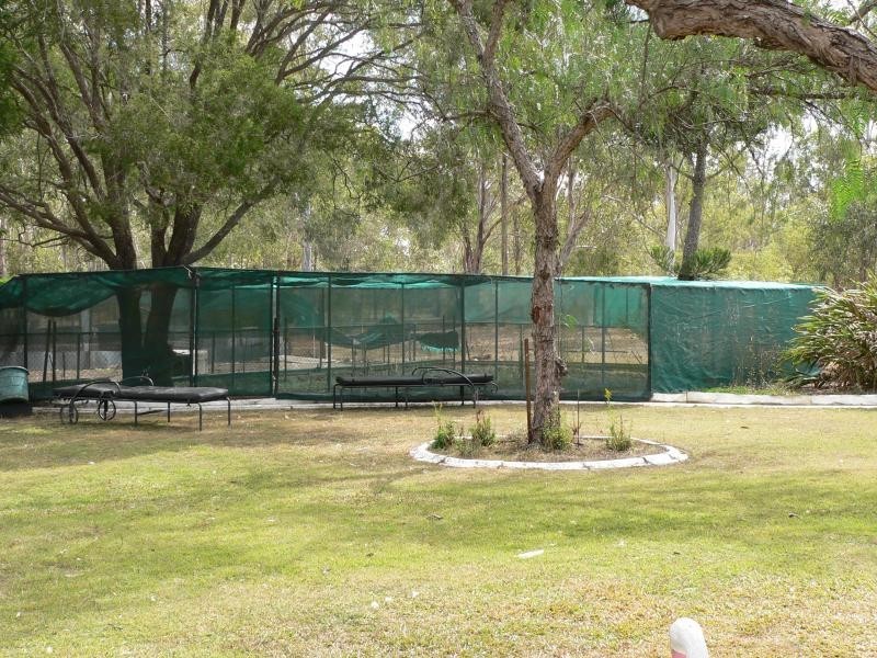 27 Taylors Road, Walloon QLD 4306