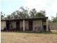 27 Taylors Road, Walloon QLD 4306
