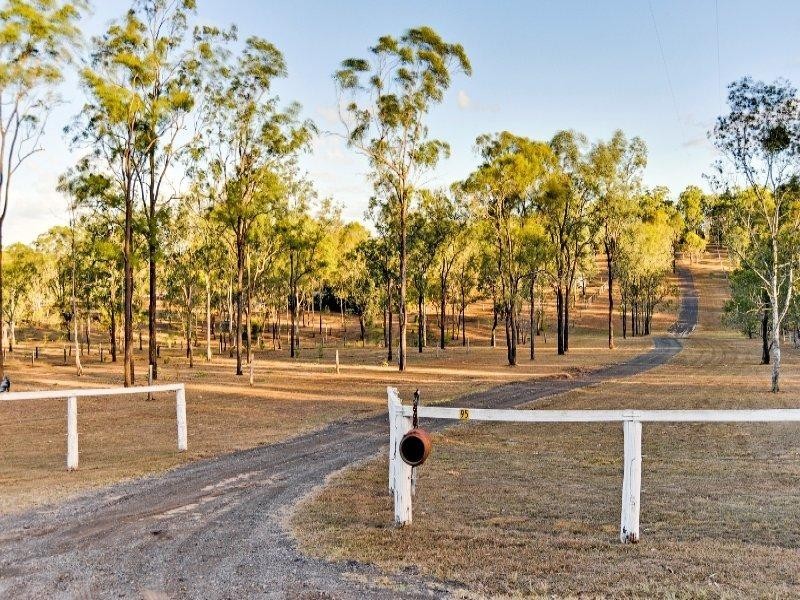 95 Keswick Road, Karrabin QLD 4306