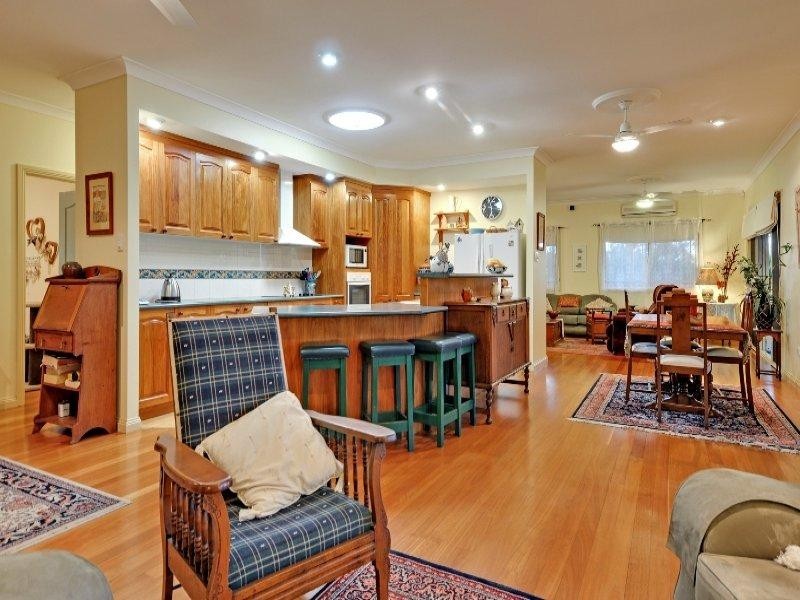 95 Keswick Road, Karrabin QLD 4306