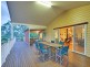 95 Keswick Road, Karrabin QLD 4306