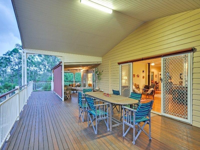 95 Keswick Road, Karrabin QLD 4306