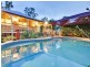 95 Keswick Road, Karrabin QLD 4306