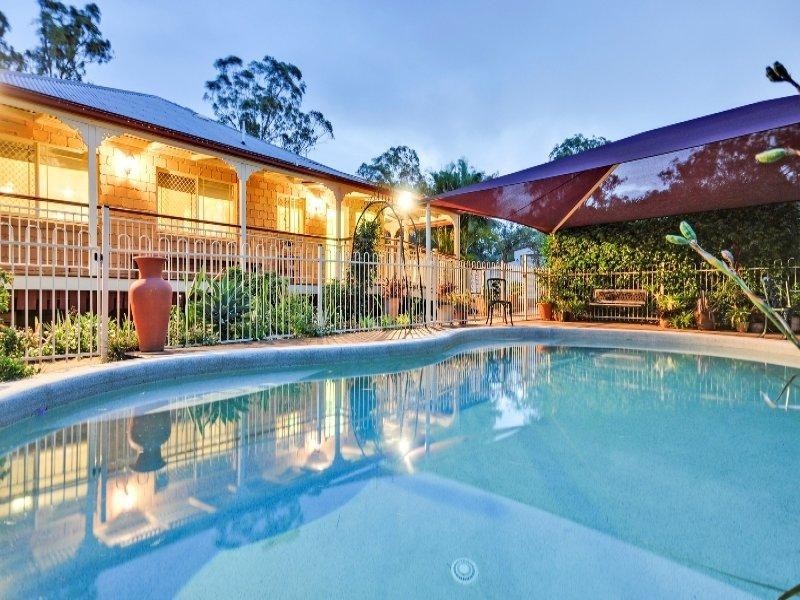 95 Keswick Road, Karrabin QLD 4306