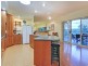 95 Keswick Road, Karrabin QLD 4306