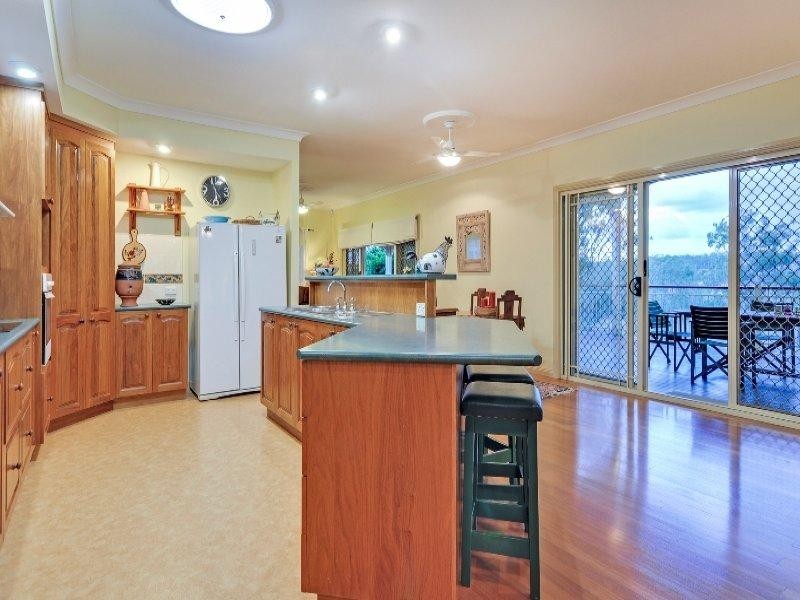 95 Keswick Road, Karrabin QLD 4306