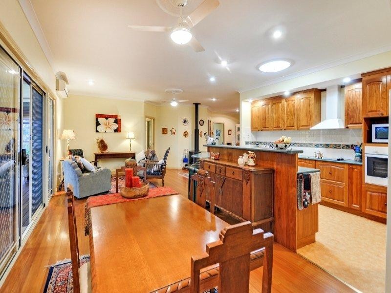 95 Keswick Road, Karrabin QLD 4306