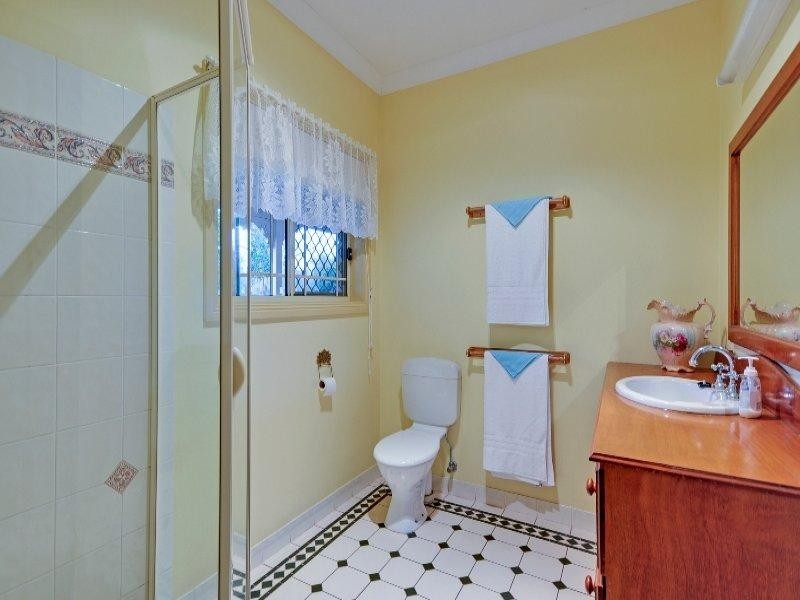 95 Keswick Road, Karrabin QLD 4306