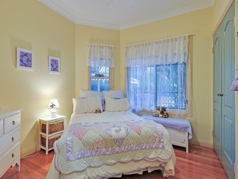 95 Keswick Road, Karrabin QLD 4306