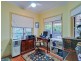 95 Keswick Road, Karrabin QLD 4306