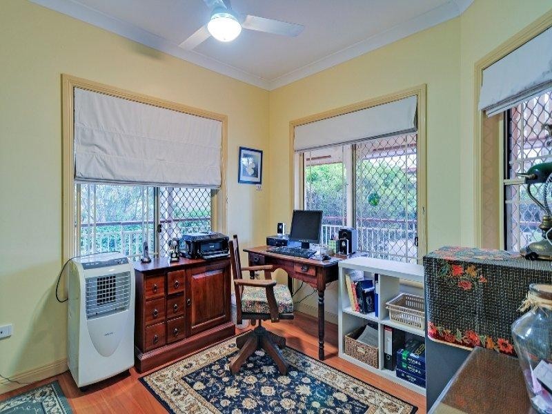 95 Keswick Road, Karrabin QLD 4306