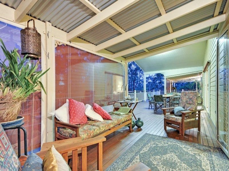 95 Keswick Road, Karrabin QLD 4306