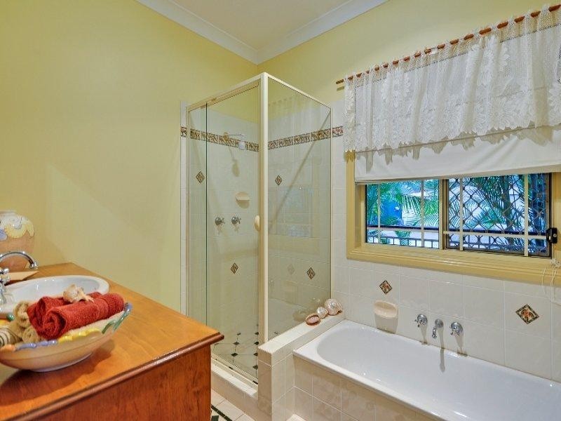 95 Keswick Road, Karrabin QLD 4306