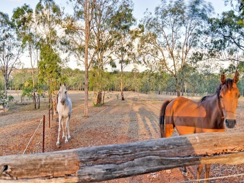 95 Keswick Road, Karrabin QLD 4306