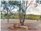 95 Keswick Road, Karrabin QLD 4306