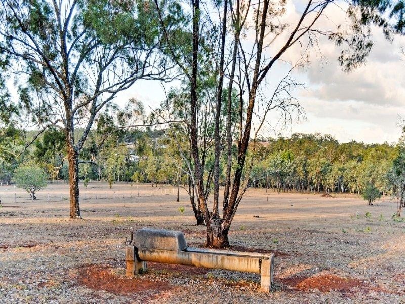 95 Keswick Road, Karrabin QLD 4306