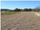 Lot 22 Zabels Road, Minden QLD 4311