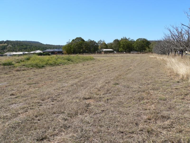 Lot 22 Zabels Road, Minden QLD 4311