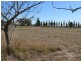 Lot 22 Zabels Road, Minden QLD 4311