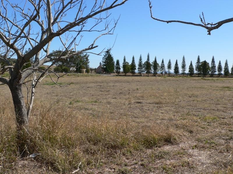Lot 22 Zabels Road, Minden QLD 4311