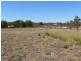 Lot 22 Zabels Road, Minden QLD 4311