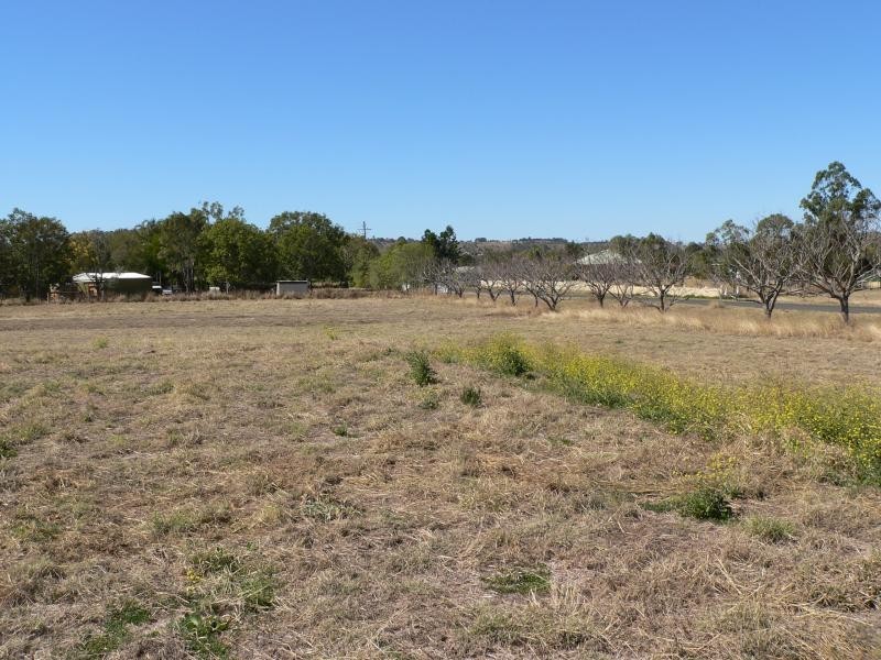 Lot 22 Zabels Road, Minden QLD 4311