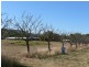 Lot 22 Zabels Road, Minden QLD 4311