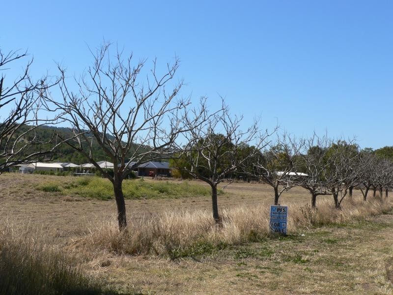 Lot 22 Zabels Road, Minden QLD 4311
