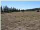 Lot 22 Zabels Road, Minden QLD 4311
