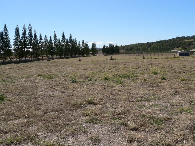 Lot 22 Zabels Road, Minden QLD 4311