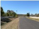 Lot 22 Zabels Road, Minden QLD 4311