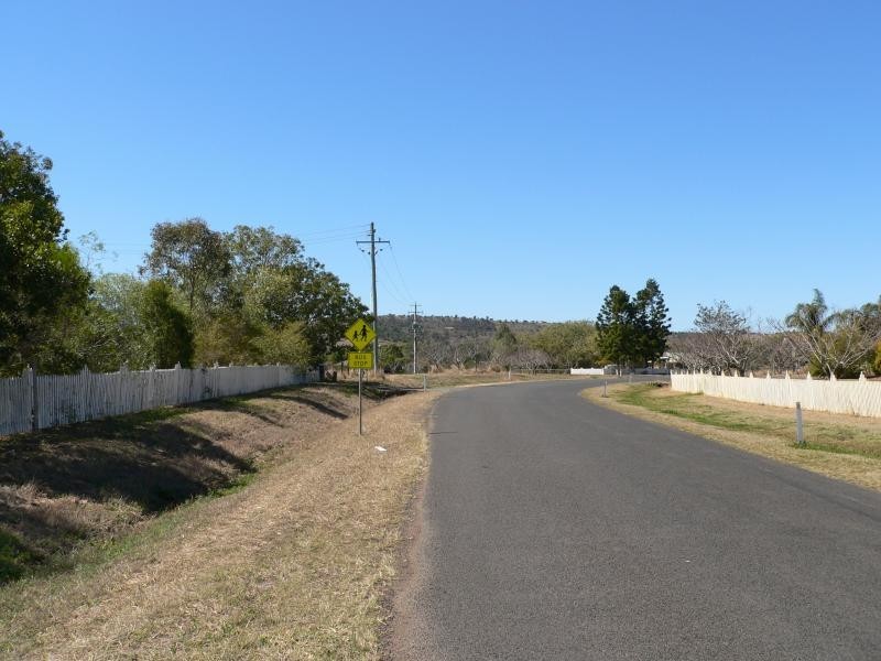 Lot 22 Zabels Road, Minden QLD 4311