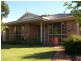 46 Flame Tree Court, Walloon QLD 4306