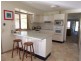 46 Flame Tree Court, Walloon QLD 4306