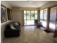 46 Flame Tree Court, Walloon QLD 4306