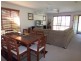 46 Flame Tree Court, Walloon QLD 4306
