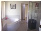 46 Flame Tree Court, Walloon QLD 4306
