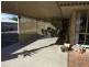 46 Flame Tree Court, Walloon QLD 4306