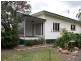 4 Haggartys Ave, Karrabin QLD 4306