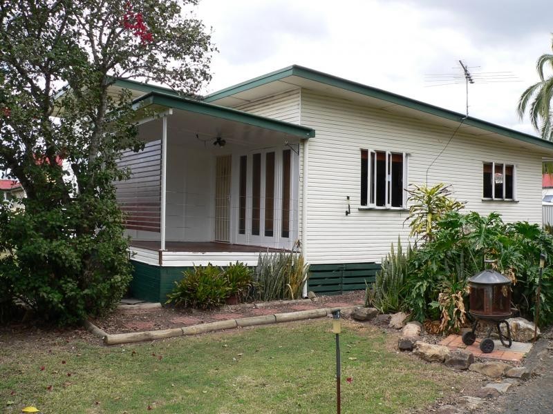 4 Haggartys Ave, Karrabin QLD 4306