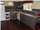 4 Haggartys Ave, Karrabin QLD 4306