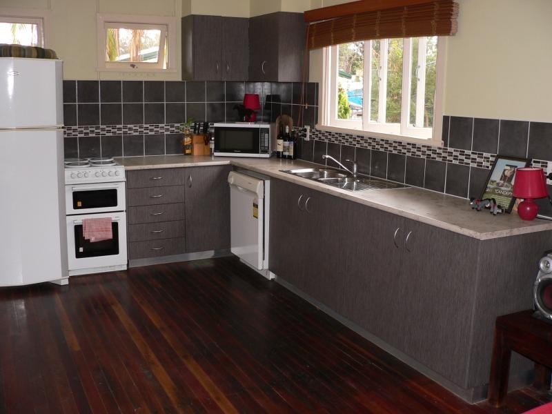 4 Haggartys Ave, Karrabin QLD 4306