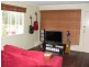 4 Haggartys Ave, Karrabin QLD 4306