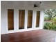 4 Haggartys Ave, Karrabin QLD 4306