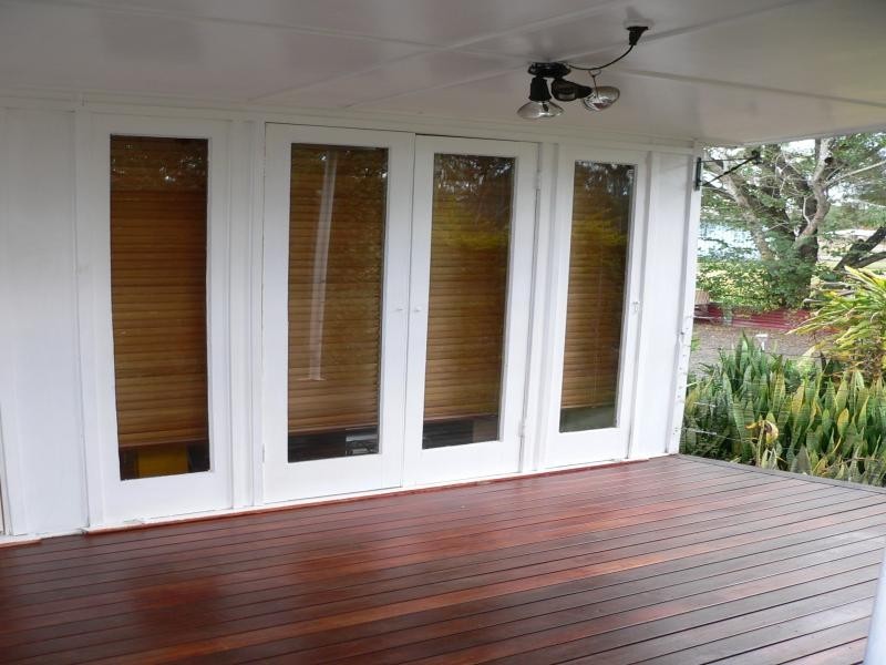 4 Haggartys Ave, Karrabin QLD 4306