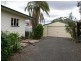 4 Haggartys Ave, Karrabin QLD 4306