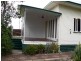 4 Haggartys Ave, Karrabin QLD 4306