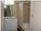 4 Haggartys Ave, Karrabin QLD 4306